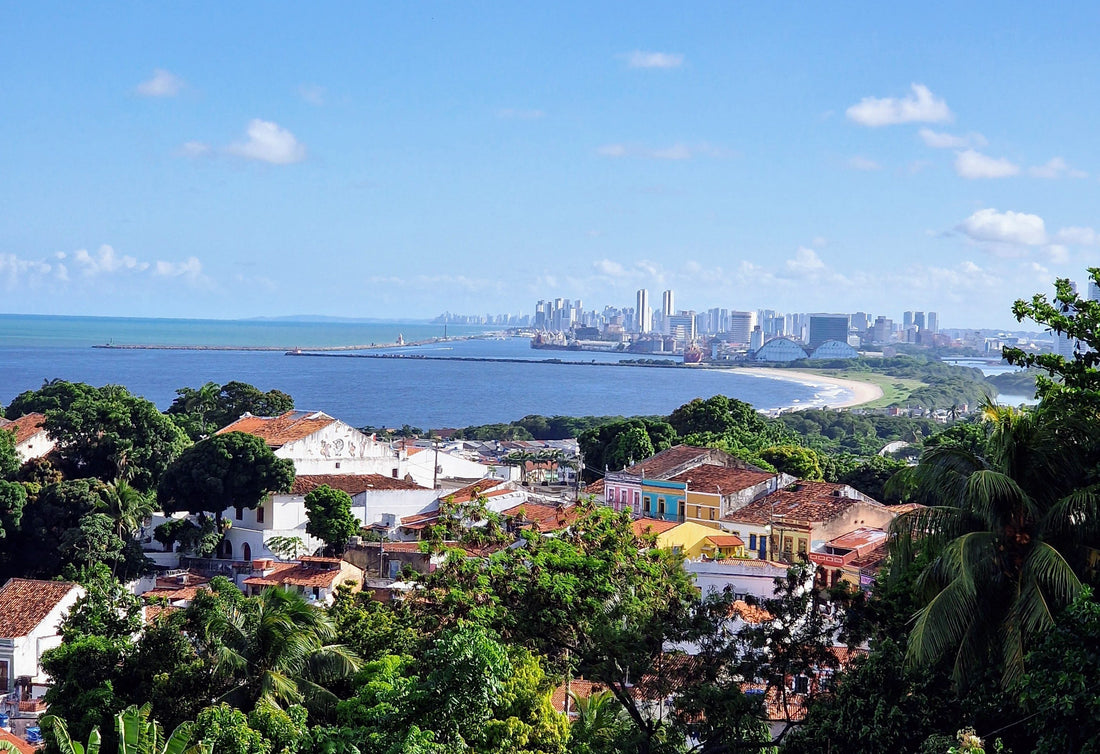 Mehr Brasilien gefällig? Entdeckt unseren Reiseblog valquiria-travel.com - Vicios-Brasileiros