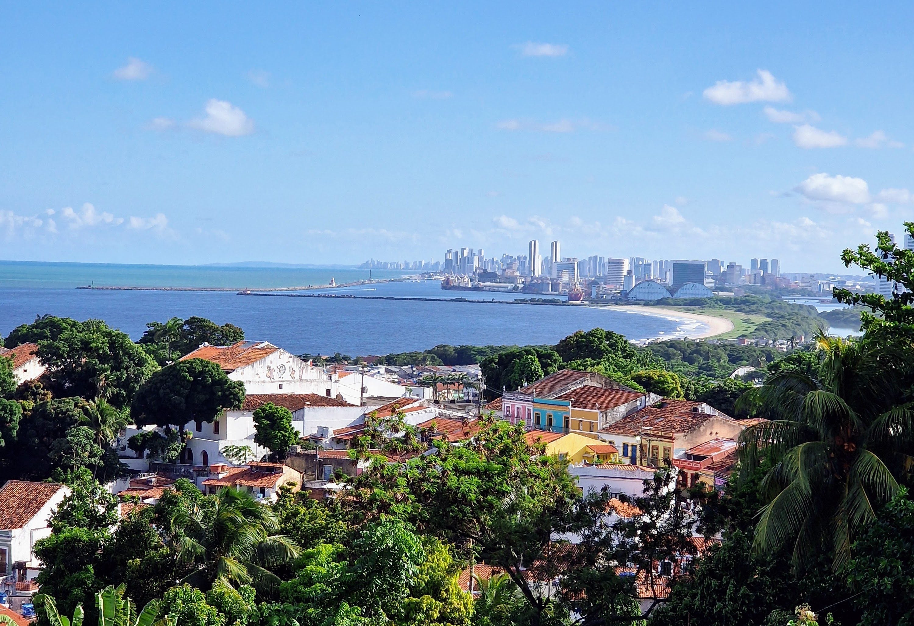 Mehr Brasilien gefällig? Entdeckt unseren Reiseblog valquiria-travel.com - Vicios-Brasileiros