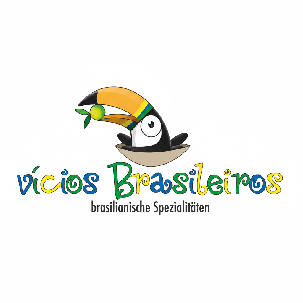 Vicios Brasileiros jetzt auf Shopify – Neuer Online-Shop nach 20 Jahren - Vicios-Brasileiros