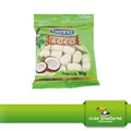 Bala de Coco – Kokosbonbons – Benno – 100 g