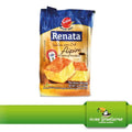 Bolo de Aipim – Backmischung für Maniokkuchen – Renata – 400 g
