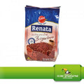 Bolo de Brigadeiro – Backmischung Schokoladenkuchen – Renata – 400 g (MHD 04.06.2026)