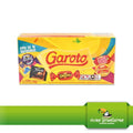 Bombons Sortido – Pralinenmischung – Garoto – 250 g