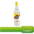 Cachaça 51 – Das Original – 700ml