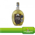 Cachaça do Conde Bálsamo – 700ml