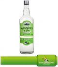 Cachaça Magnifica Cristal – 1000ml