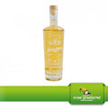 Cachaça Delicana Bálsamo – 700ml