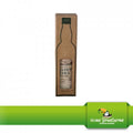 Cachaca Esmeralda 4 YO - Armazem Vieira - 700ml