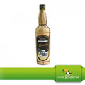 Cachaça Germana Premium Heritage – 700ml