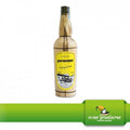 Cachaça Germana da Palha – 700ml