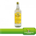 Cachaça Magnifica Traditional – 1000ml