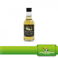 Magnifica Envelhecida – Cachaça Miniatur 50ml