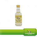 Magnifica Traditional – Cachaça Miniatur 50ml