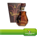 Pitú Vitoriosa Extra Premium Cachaça – 750ml