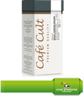 Brazil Camocim Organic – Ganze Bohne – 250g