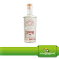 Cachaça Delicana Jequitibá – 700ml