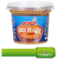Doce de Leite – Milchkaramellcreme – Xodon – 400 g