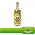 Cachaça Minha Deusa – 700ml