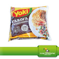 Farofa Pronta de Mandioca – Gewürztes Maniokmehl – Yoki – 400 g