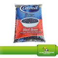 Feijão Preto – Schwarze Bohnen – Camil – 1 kg