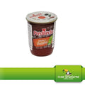 Geléia de Goiaba – Guavenfruchtaufstrich – Predilecta – 230 g