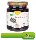 Geléia de Jabuticaba – Jabuticaba-Gelee – Sabores da Vivenda – 280 g