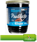 Geleia de Mocotó - Predilecta - 180gr