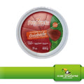 Goiabada Poli – Guavendessert – Predilecta – 250 g