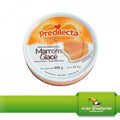 Marrom Glacé – Süßkartoffeldessert – Predilecta – 600 g