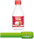 Leite de Coco – Kokosmilch – Coco do Vale – 200 ml
