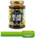 Melado de Cana – Zuckerrohrmelasse – Superbom – 330 g