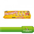 Paçoca – Erdnussdessert – Santa Helena – 216 g