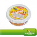 Pacoquita – Erdnussdessert – Santa Helena – 288 g