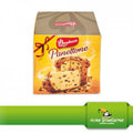 Panettone – Bauducco – 400 g