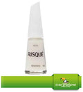 Esmalte Risque Rendinha 8ml – Brasilianischer Nagellack