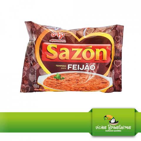 Sazon Gewürz-Set – 5er Bundle