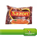 Tempero Marrom – Braunes Würzsalz für Bohnen – Sazón – 60 g