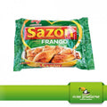 Tempero Verde – Würzsalz für Gefügel & Fisch – Sazón – 60 g