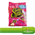 Sonho de Valsa – Schokoladenkonfekt mit Cashew – Lacta – 1000 g