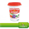 Tempero Completo – Vollständiges Gewürzsalz – Kitano – 300 g