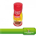 Toque de Chef – Gewürzsalz – Kitano – 120 g
