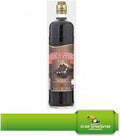 Licor de Café Velho Barreiro – 700ml