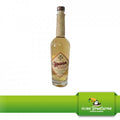 Cachaça 5 Chaves Ypioca – 700ml