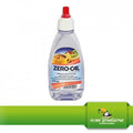 Adocante Dietético – Flüssiger Süßstoff – Zero Cal – 100 ml - Vicios-Brasileiros