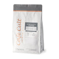 Barahona AA – Kaffee aus der Dominikanischen Republik, ganze Bohne – 1 kg (D&B) - Vicios-Brasileiros