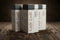 Brasilien Entdeckerpaket – 3x 250g Plantagenkaffee - Vicios-Brasileiros