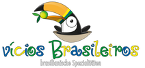 Vicios-Brasileiros – Home