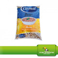 Feijão Carioca – Braune Bohnen – Camil – 1 kg