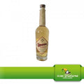 Cachaça 5 Chaves Ypioca – 700ml - Vicios-Brasileiros