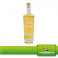 Cachaça Delicana Bálsamo – 700ml - Vicios-Brasileiros